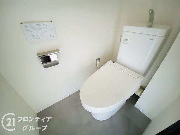 メロディハイムＪ’Ｓコート　中古マンション