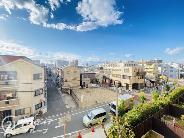 メロディハイムＪ’Ｓコート　中古マンション