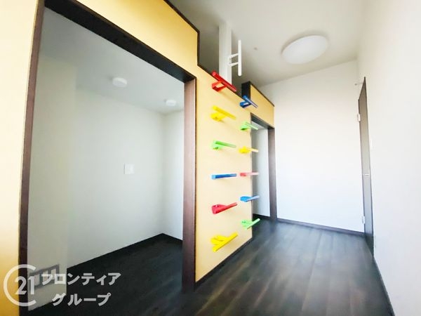 メロディハイムＪ’Ｓコート　中古マンション