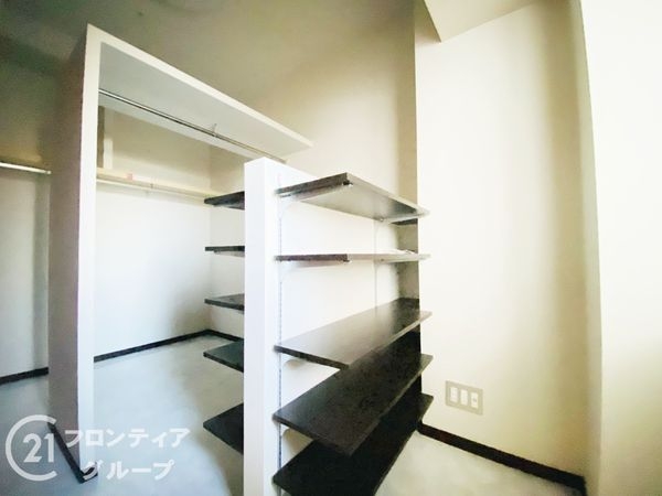 メロディハイムＪ’Ｓコート　中古マンション