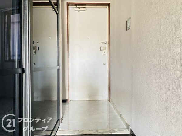 メロディハイムＪ’Ｓコート　中古マンション