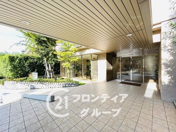 メロディハイムＪ’Ｓコート　中古マンション