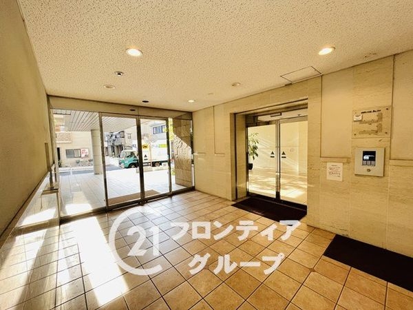 メロディハイムＪ’Ｓコート　中古マンション