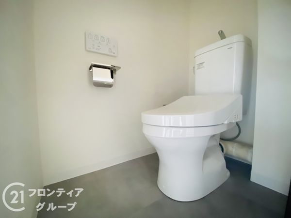 メロディハイムＪ’Ｓコート　中古マンション