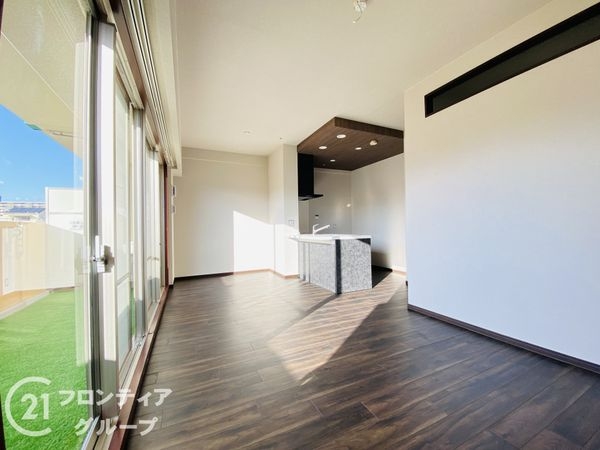 メロディハイムＪ’Ｓコート　中古マンション