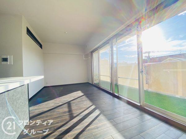 メロディハイムＪ’Ｓコート　中古マンション