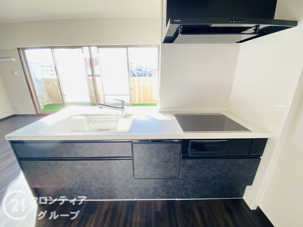 メロディハイムＪ’Ｓコート　中古マンション