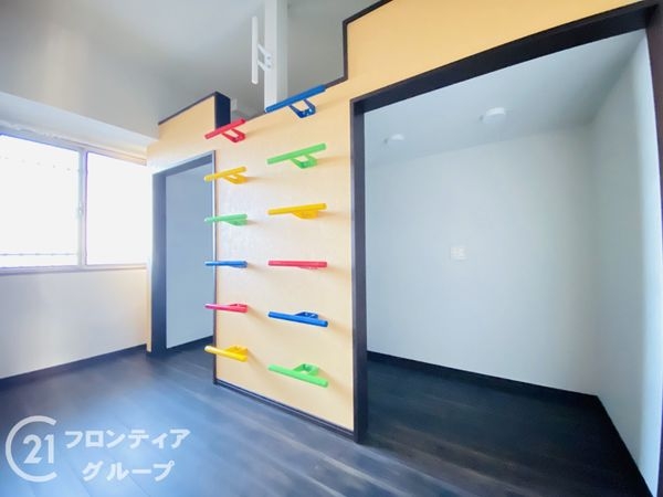 メロディハイムＪ’Ｓコート　中古マンション