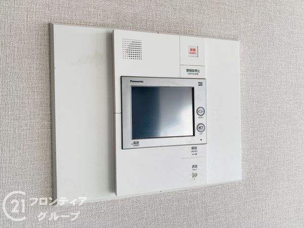 メロディハイムＪ’Ｓコート　中古マンション