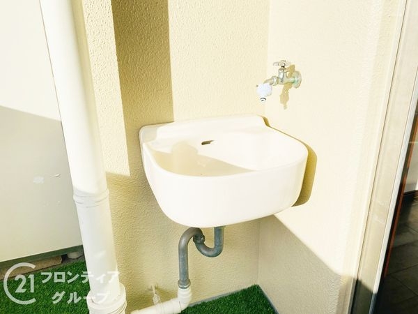 メロディハイムＪ’Ｓコート　中古マンション