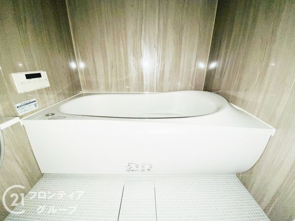 メロディハイムＪ’Ｓコート　中古マンション