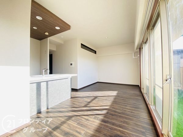 メロディハイムＪ’Ｓコート　中古マンション