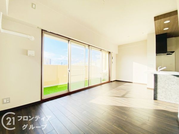 メロディハイムＪ’Ｓコート　中古マンション