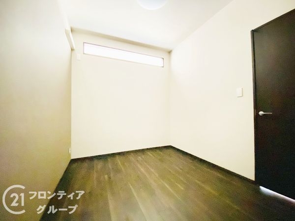 メロディハイムＪ’Ｓコート　中古マンション