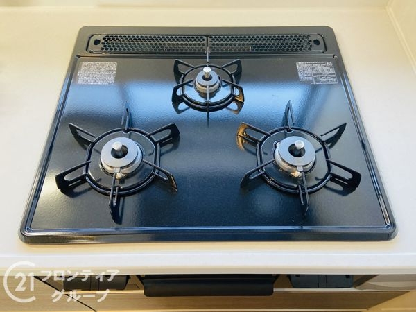 四條畷市蔀屋本町の中古一戸建て