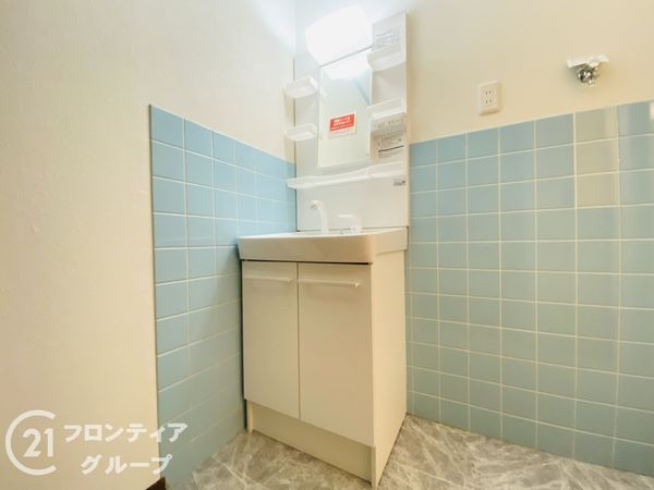 大阪市旭区中宮２丁目の中古一戸建て