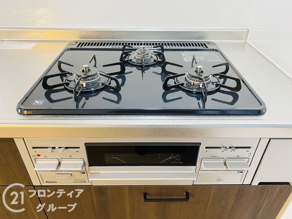 大阪市旭区中宮２丁目の中古一戸建て