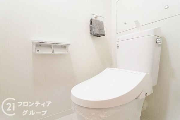 グリーンビュー鶴見１号棟　中古マンション