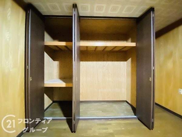 大阪市城東区野江３丁目の中古一戸建て