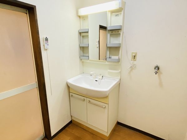 大阪市城東区野江３丁目の中古一戸建て