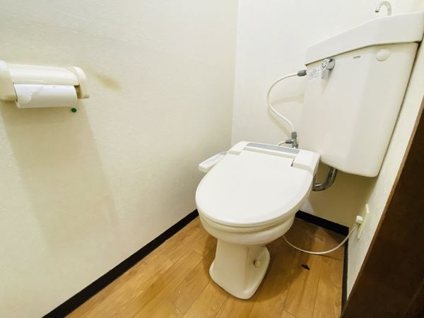 大阪市城東区野江３丁目の中古一戸建て