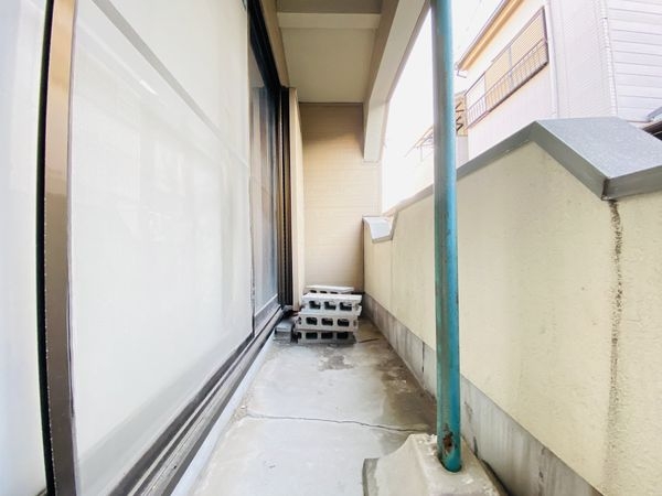 大阪市城東区野江３丁目の中古一戸建て