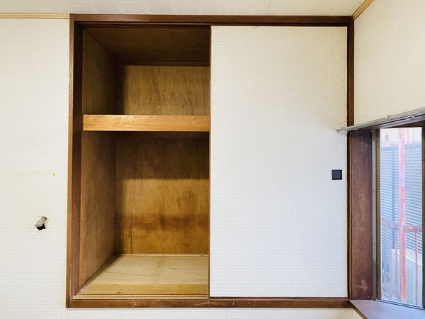 大阪市城東区野江３丁目の中古一戸建て