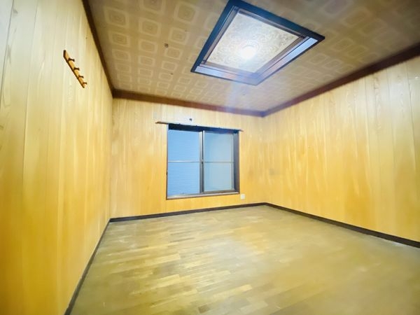 大阪市城東区野江３丁目の中古一戸建て