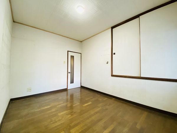 大阪市城東区野江３丁目の中古一戸建て