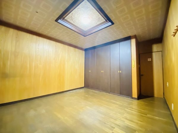 大阪市城東区野江３丁目の中古一戸建て