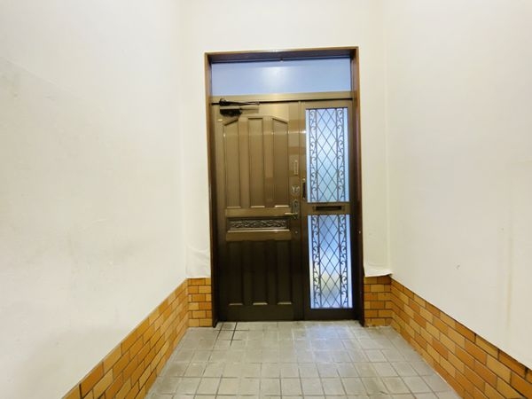 大阪市城東区野江３丁目の中古一戸建て