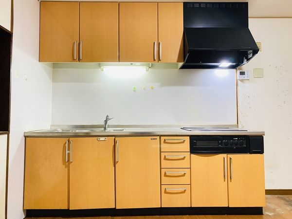 大阪市城東区野江３丁目の中古一戸建て