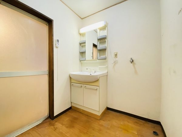 大阪市城東区野江３丁目の中古一戸建て