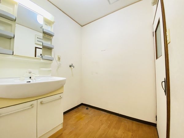 大阪市城東区野江３丁目の中古一戸建て