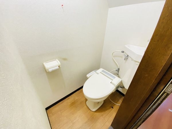 大阪市城東区野江３丁目の中古一戸建て