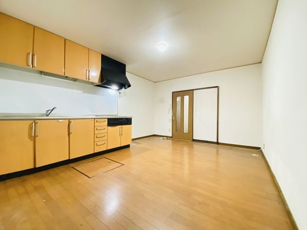 大阪市城東区野江３丁目の中古一戸建て