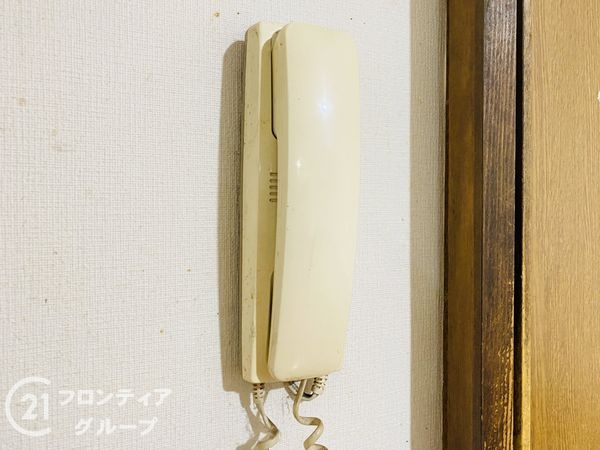 大阪市城東区野江３丁目の中古一戸建て