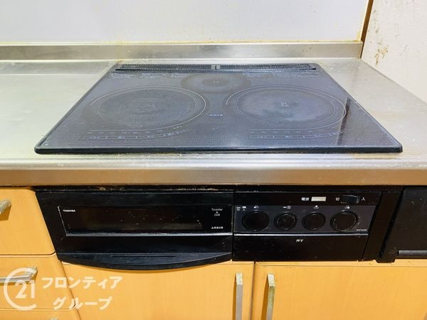 大阪市城東区野江３丁目の中古一戸建て