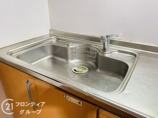 大阪市城東区野江３丁目の中古一戸建て