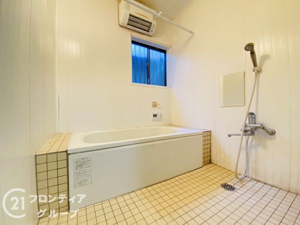 大阪市城東区野江３丁目　中古一戸建て