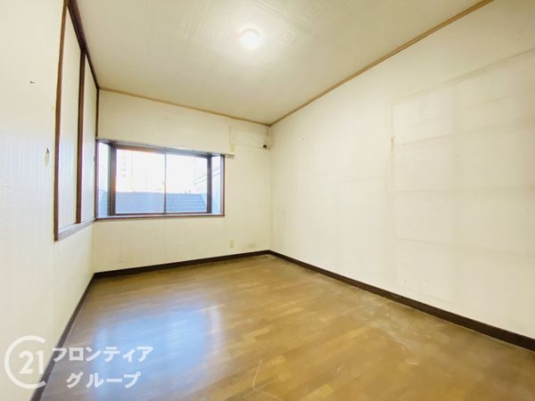 大阪市城東区野江３丁目の中古一戸建て