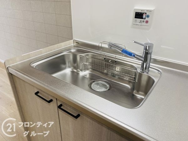 ハイマートすみれ　中古マンション