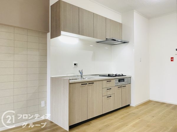 ハイマートすみれ　中古マンション