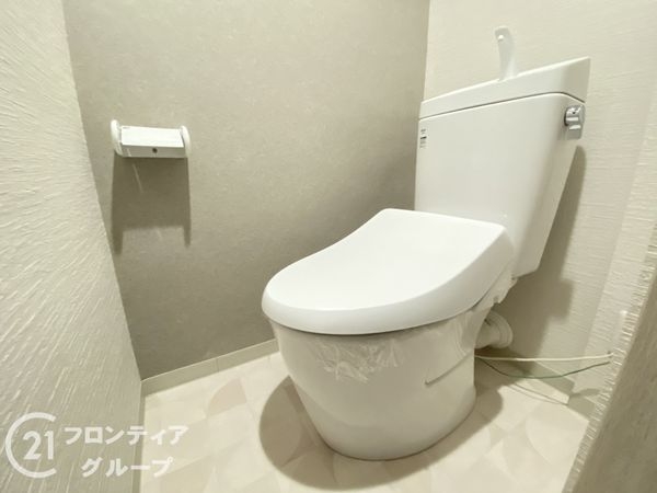 ハイマートすみれ　中古マンション
