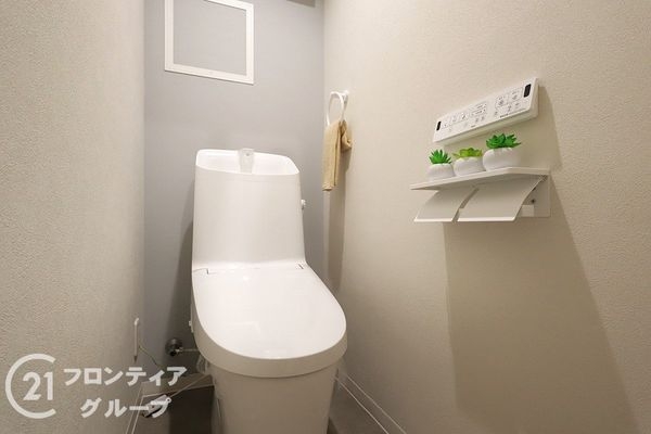 ネオコーポ鶴見緑地二番街　Ａ棟　中古マンション