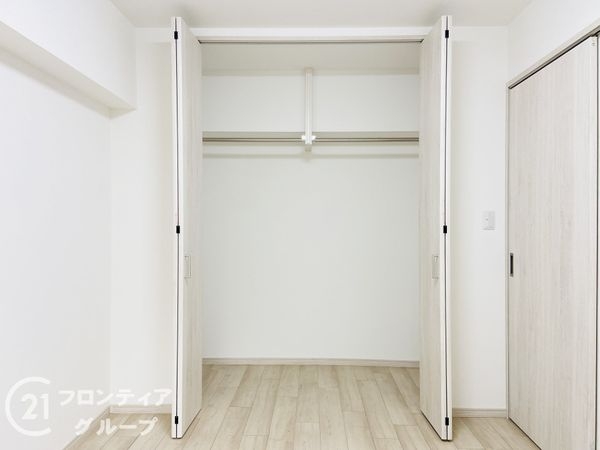 日商岩井京橋ハイツ　中古マンション