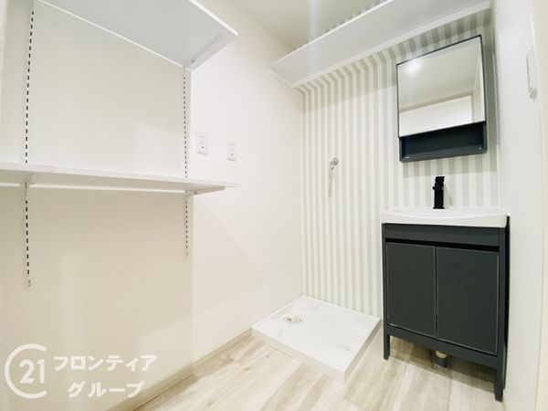 日商岩井京橋ハイツ　中古マンション