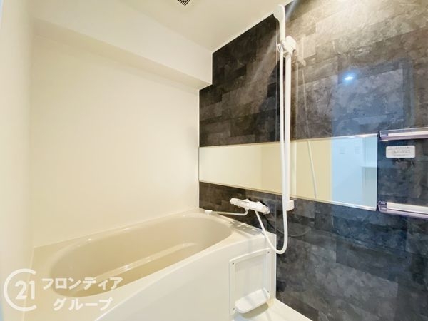 日商岩井京橋ハイツ　中古マンション