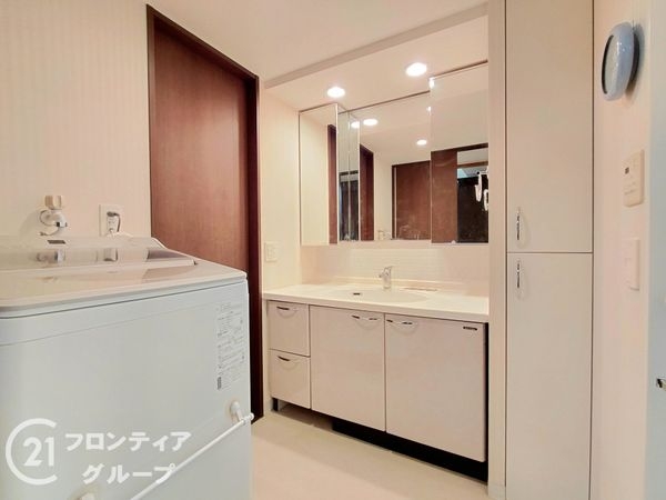 ビープレイスC棟　中古マンション