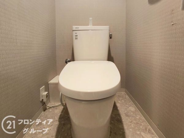 ビープレイスC棟　中古マンション